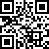 https://ja.abna24.com/xgKWz