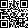 https://ja.abna24.com/xg84b