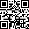 https://ja.abna24.com/x9SCy