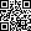 https://ja.abna24.com/xgT6D