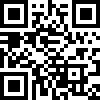 https://ja.abna24.com/xffn6