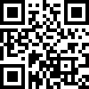 https://ja.abna24.com/xkpyq