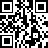https://ja.abna24.com/xcPDx