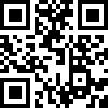 https://ja.abna24.com/x99xR