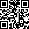 https://ja.abna24.com/xbPHS