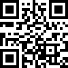https://ja.abna24.com/x9srB