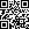 https://ja.abna24.com/xkTxv