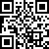 https://ja.abna24.com/xcXxX