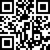 https://ja.abna24.com/xdFTV
