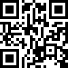 https://ja.abna24.com/xbyWv