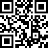 https://ja.abna24.com/xfZj4
