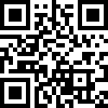 https://ja.abna24.com/xhPsb