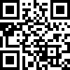 https://ja.abna24.com/xdd6q