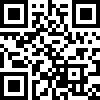 https://ja.abna24.com/x9B4f