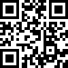 https://ja.abna24.com/xcZbd