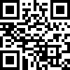 https://ja.abna24.com/xfNRL