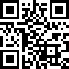 https://ja.abna24.com/xfr6z