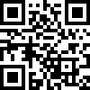 https://ja.abna24.com/xbrFk
