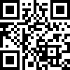 https://ja.abna24.com/xcWbX