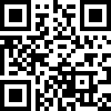 https://ja.abna24.com/xc5vQ