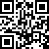 https://ja.abna24.com/xkvkp