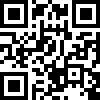 https://ja.abna24.com/xcDBF