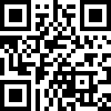 https://ja.abna24.com/xhYjX