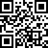 https://ja.abna24.com/xg7zM