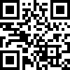 https://ja.abna24.com/xdxQN