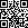 https://ja.abna24.com/xfh9h