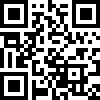 https://ja.abna24.com/xd8PC