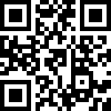 https://ja.abna24.com/x8TsT