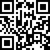 https://ja.abna24.com/x9tMb