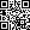 https://ja.abna24.com/xcsRp