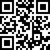 https://ja.abna24.com/xcPhm