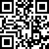 https://ja.abna24.com/x97Kp