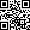 https://ja.abna24.com/xbg73