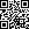https://ja.abna24.com/xbYdS