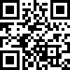 https://ja.abna24.com/xbGjF