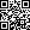 https://ja.abna24.com/x9Lfm