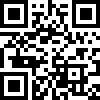 https://ja.abna24.com/xgwZ6