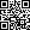 https://ja.abna24.com/xgJyr