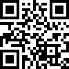 https://ja.abna24.com/x9RQf