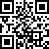 https://ja.abna24.com/xh82z