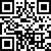https://ja.abna24.com/xbGKZ