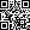 https://ja.abna24.com/xcDZX
