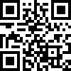 https://ja.abna24.com/xghjb