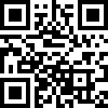 https://ja.abna24.com/xb6N8