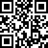 https://ja.abna24.com/xf6gJ