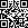 https://ja.abna24.com/xd5JX